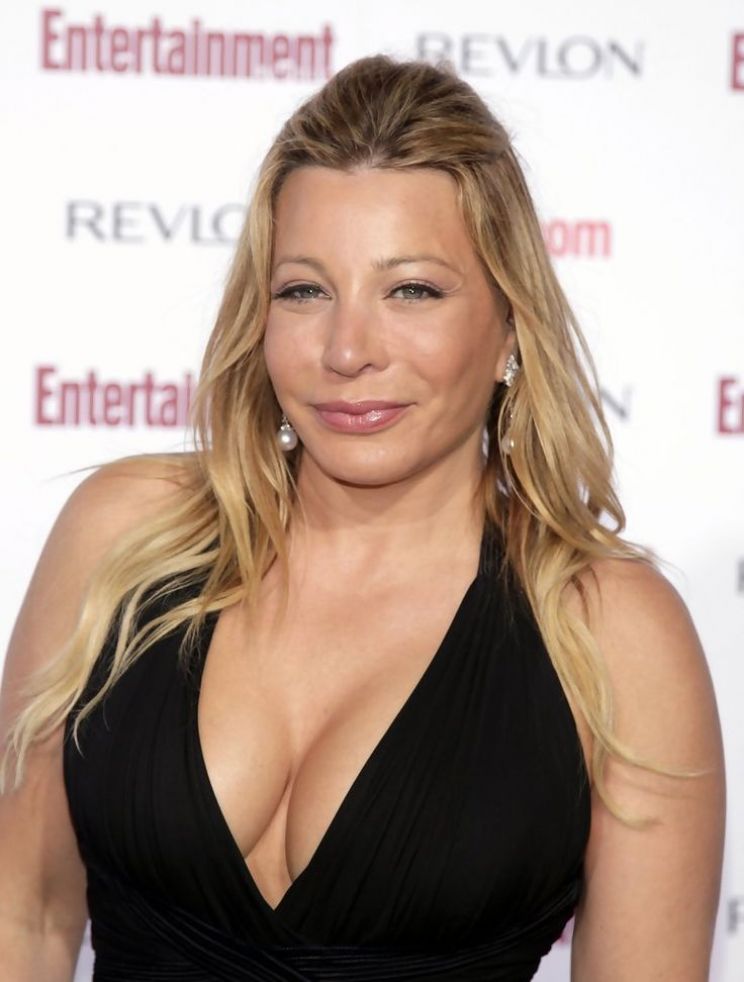 Taylor Dayne