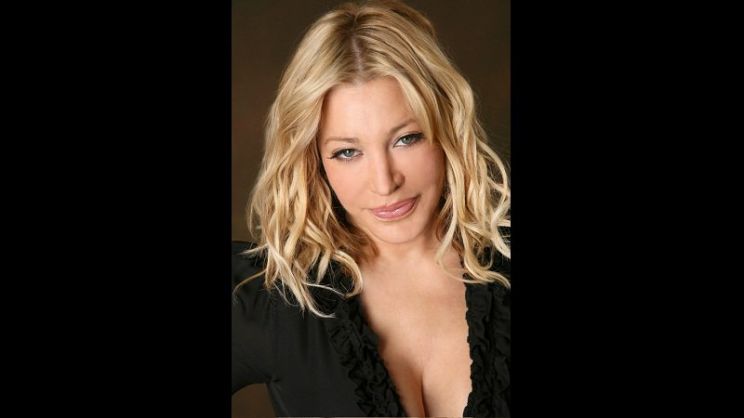 Taylor Dayne