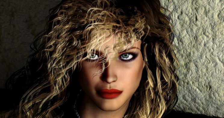 Taylor Dayne