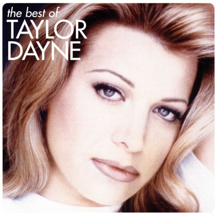 Taylor Dayne