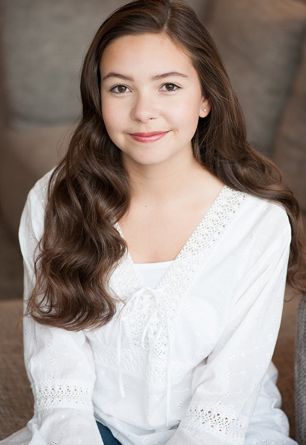 Taylor Dianne Robinson