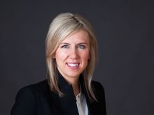 Taylor Dooley photo
