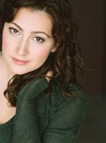 Taylor Dooley photo