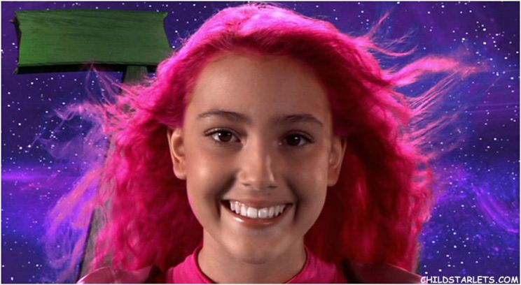 Taylor Dooley
