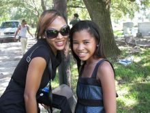 Taylor Faye Ruffin