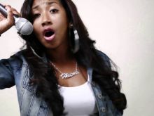 Taylor Faye Ruffin