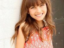Taylor Faye Ruffin