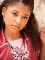 Taylor Faye Ruffin
