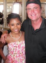 Taylor Faye Ruffin photo