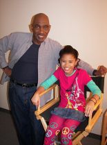 Taylor Faye Ruffin photo