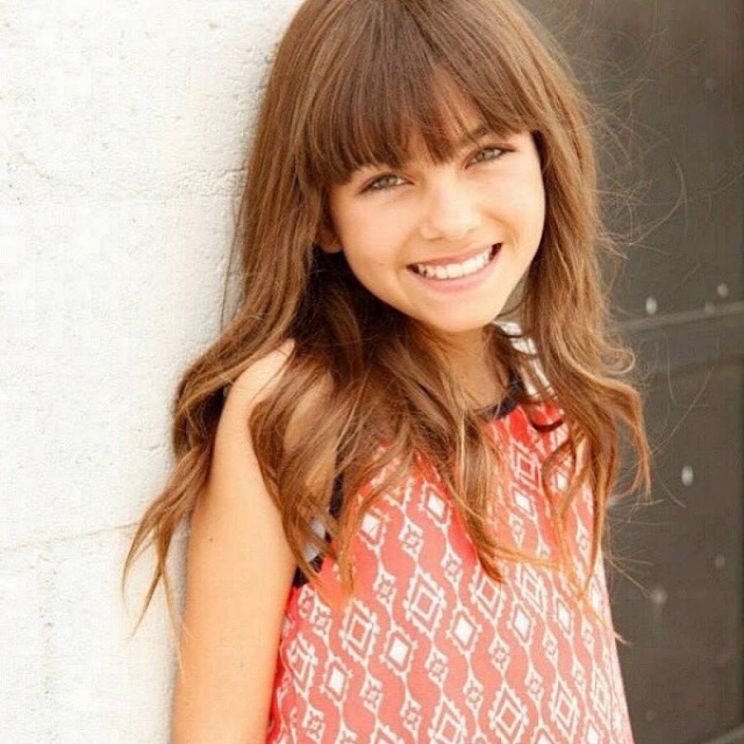Taylor Faye Ruffin