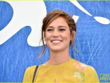 Taylor Frey #1335207 picture (Landscape Medium)