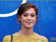 Taylor Frey #1335214 picture (Landscape Medium)