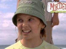 Taylor Fry