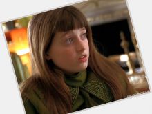 Taylor Fry