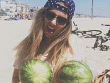 Taylor Fry