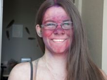 Taylor Fry