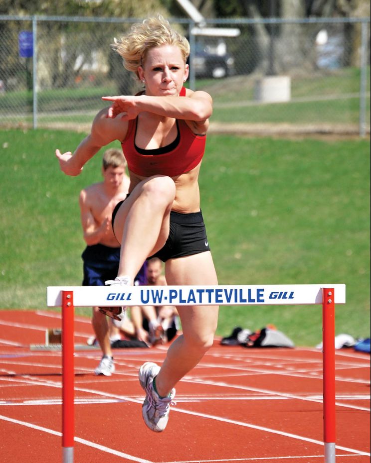 Taylor Fry