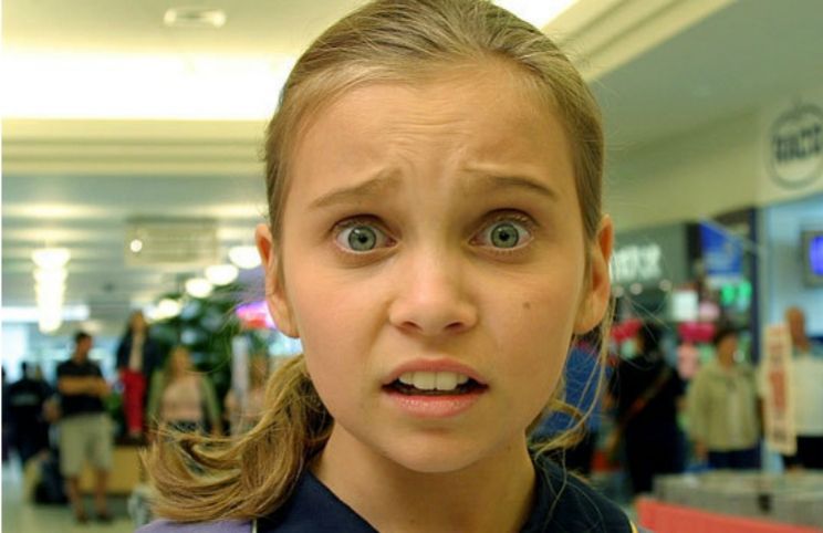 Taylor Fry