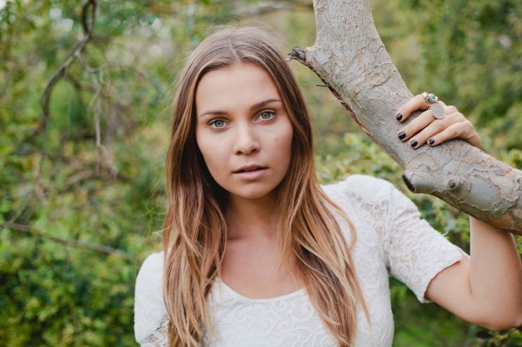 Taylor Fry