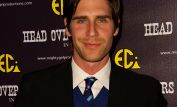 Taylor Gerard Hart