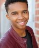 Taylor Gerard Hart