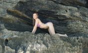 Taylor Gildersleeve