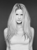 Taylor Gildersleeve photo