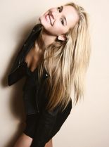Taylor Gildersleeve