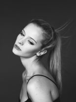 Taylor Gildersleeve