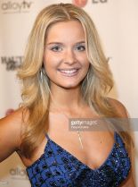 Taylor Gildersleeve