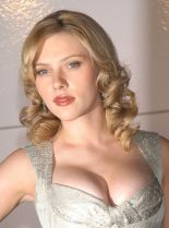 Taylor Gildersleeve