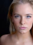 Taylor Gildersleeve