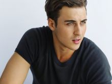 Taylor Glockner
