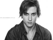 Taylor Glockner