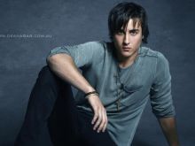 Taylor Glockner