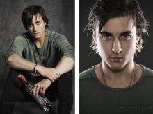 Taylor Glockner
