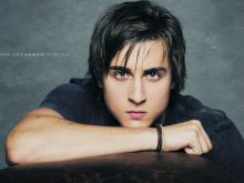 Taylor Glockner