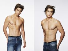 Taylor Glockner