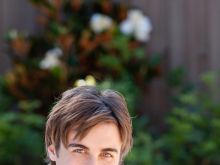 Taylor Glockner