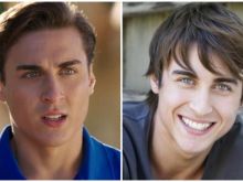 Taylor Glockner