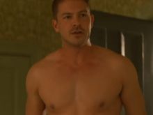 Taylor Glockner