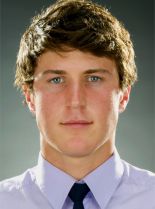 Taylor Glockner