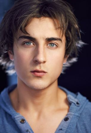 Taylor Glockner