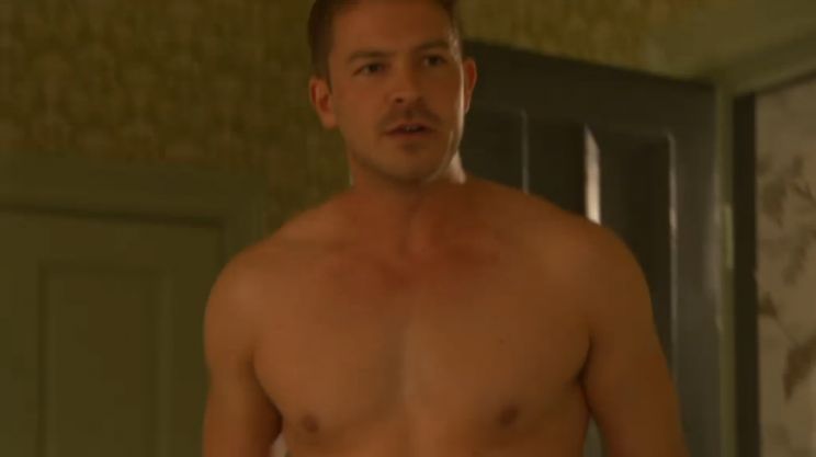 Taylor Glockner