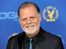 Taylor Hackford