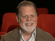 Taylor Hackford