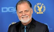 Taylor Hackford