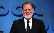 Taylor Hackford