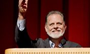 Taylor Hackford